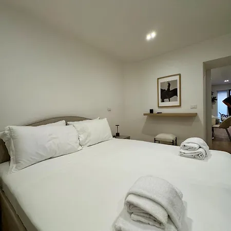 Scala 36, Trastevere, * 로마